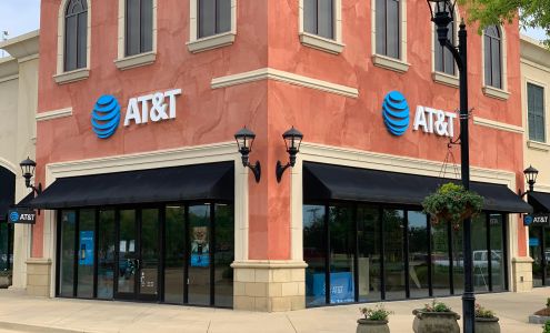 AT&T Store