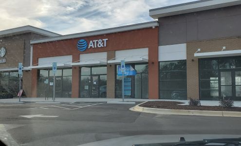 AT&T Store