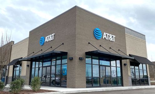 AT&T Store