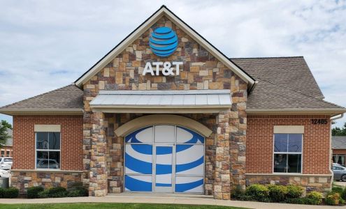 AT&T Store