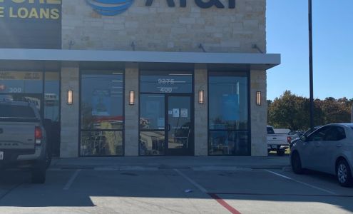 AT&T Store