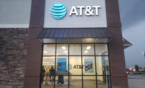 AT&T Store