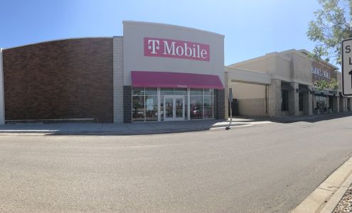 T-Mobile