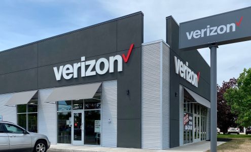 Verizon
