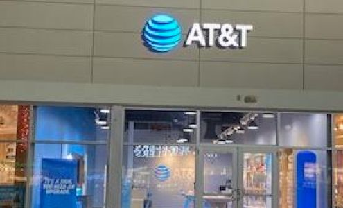 AT&T Store