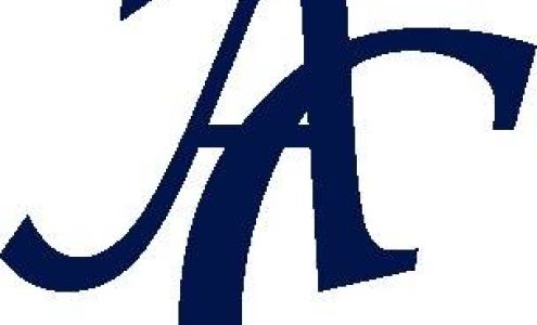 Alternative Cremation