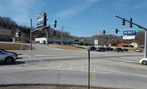 Village Insurance Inc