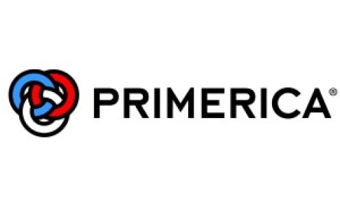 Primerica