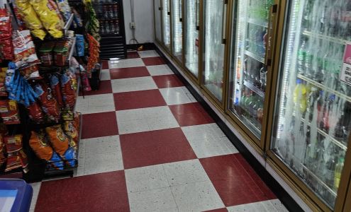 Platinum Pyramid Inc