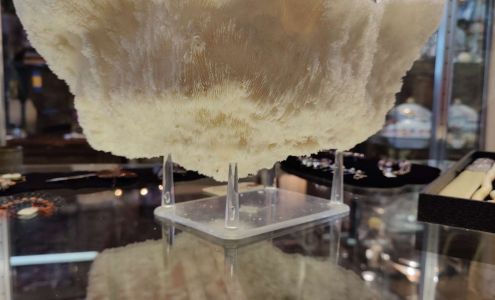 Avalon Antiques, Appraisals & Estate Services