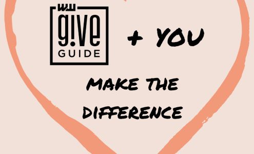 William Temple House