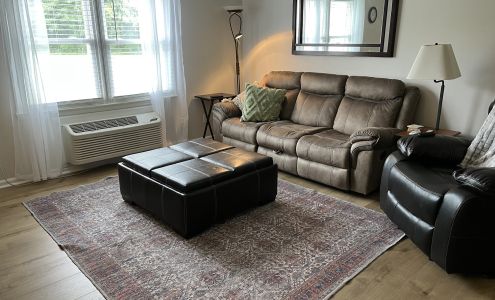 Georgia Carpet & Flooring Warehouse