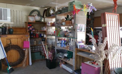 Flower Extraordinaire