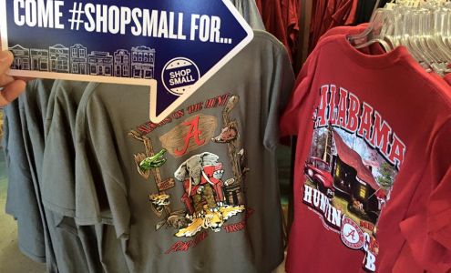 EyeCatchers Screen Printing & Gifts