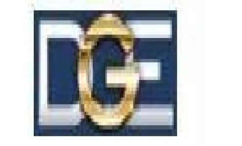 Desert Gold Exchange