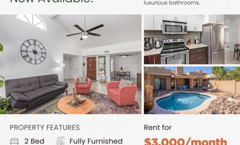 My Az Realty Team – West USA Realty