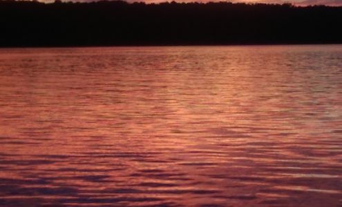 Stewart Stainless Supply Inc Bethel Heights