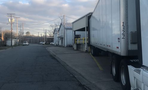 Race Pro Products Warehouse