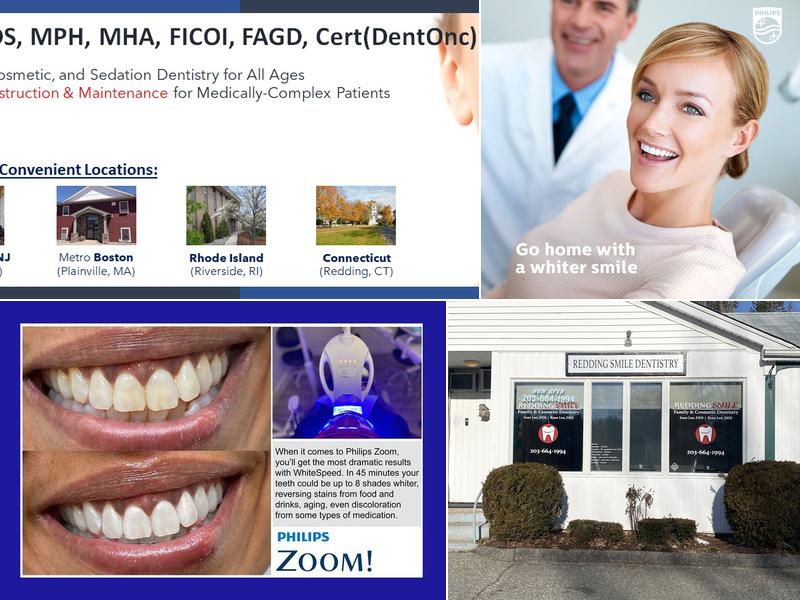 Redding Smile Dentistry