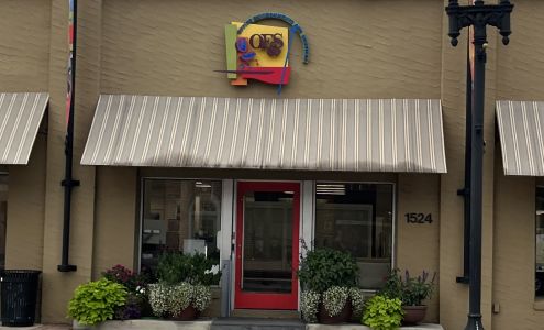 O E & S/Office Environments