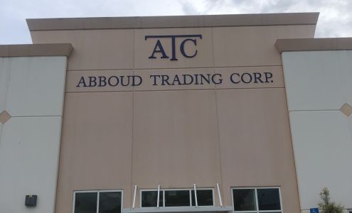 Abboud Trading