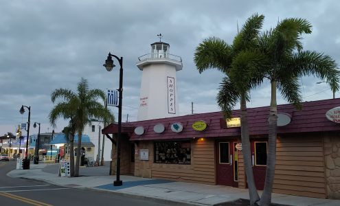 Lighthouse Shoppes