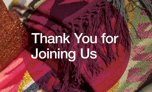 AmericasMart Atlanta