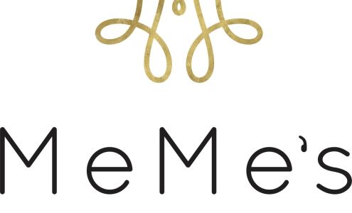 MeMe's Boutique