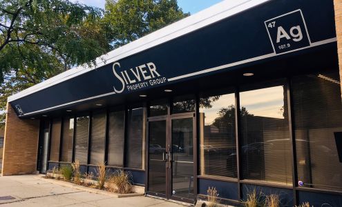 Silver Property Group