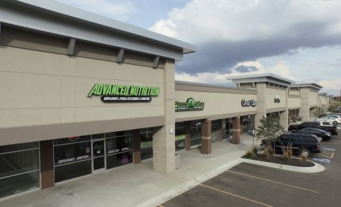 West Star Development Commercial Real Estate