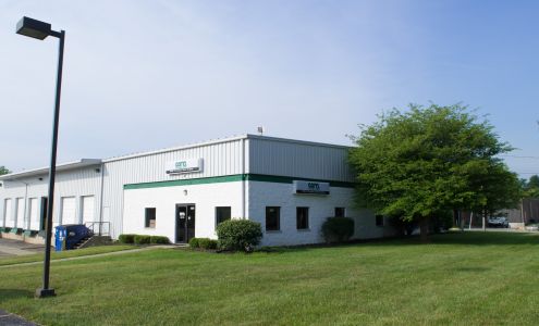 Carr Supply - Erlanger