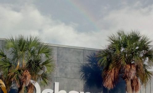 Ochsner Health Center - Belle Meade