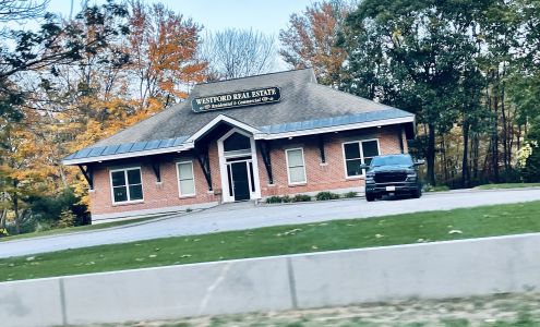 Westford Real Estate Inc