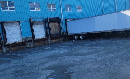 Rohtstein Corporation