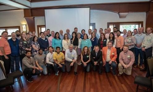 Hawkins Point Partners North Chelmsford