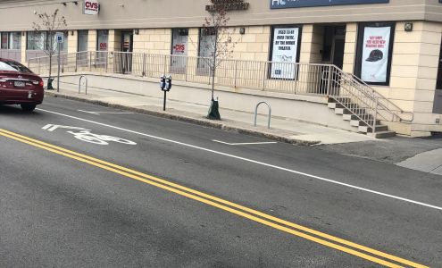 West Newton Hearing Center West Newton