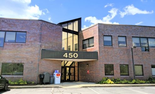 BLACKLINE Retail Group, LLC Auburndale