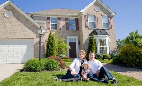 Weichert Realtors Briarwood Real Estate