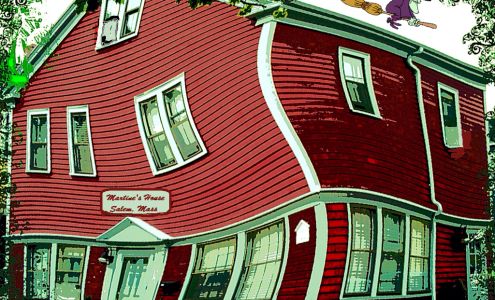 100 Derby Country Store