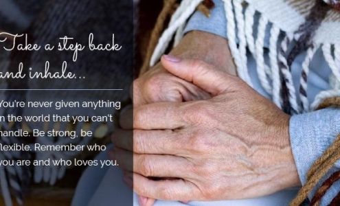 Verheyden Funeral Home in Grosse Pointe Grosse Pointe Park