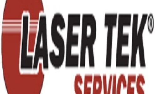 Laser Tek Services