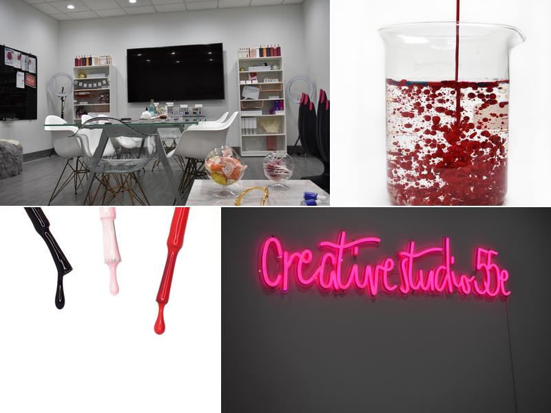 Kirker Enterprises, INC.