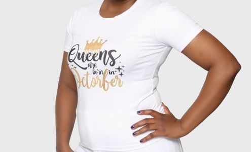 Alex's Video & Photo Studio