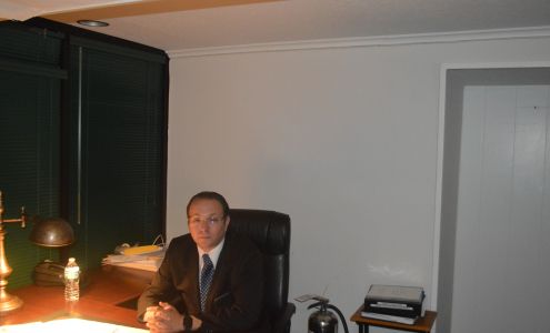 Direct Cremation Services Brooklyn NY - Big Apple Funeral Services Inc