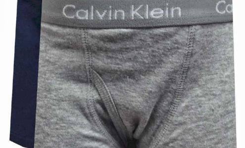 Webundies Mountainside