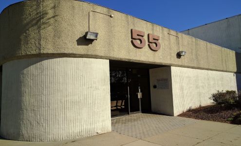 Swatch Group US Customer Service - OMEGA/LONGINES/RADO