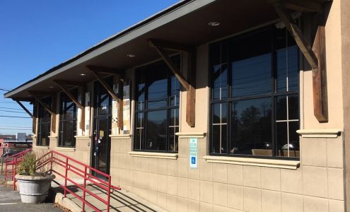 Cheap Joe's Art Stuff