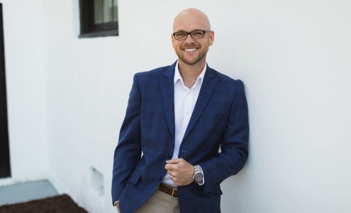 Holmes Insurance Services, Inc