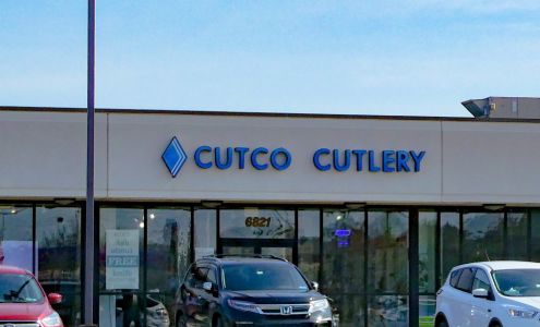 CUTCO Store
