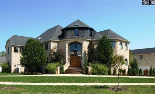 Keller Williams Top Realtor Team